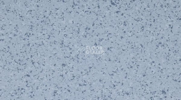 Линолеум Mipolam Affinity 4426 Baltic фото 1 | FLOORDEALER